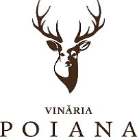 Poiana Winery